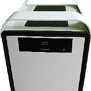 MacStorm mini 18